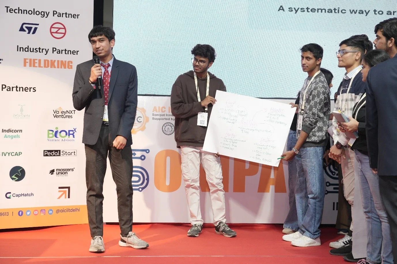 seminar3