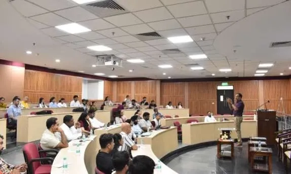 s5