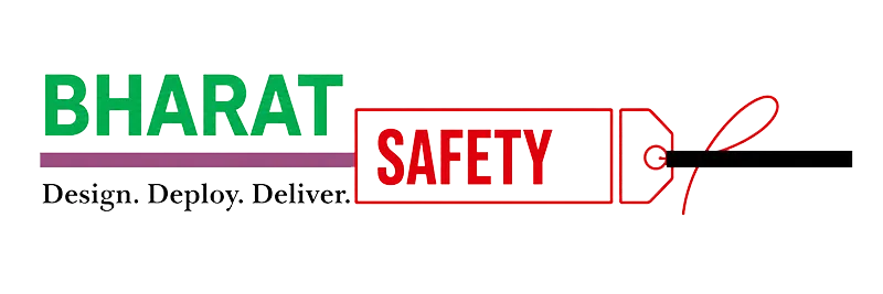 bharat-safety