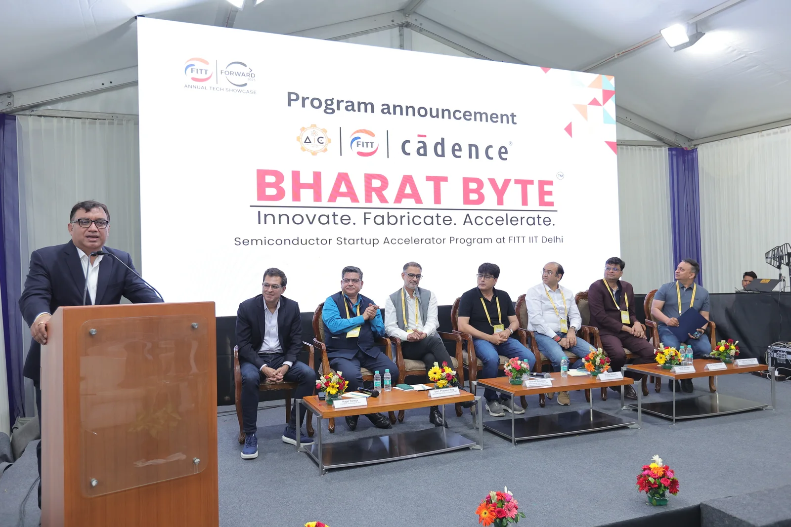 iit delhi technopark_1