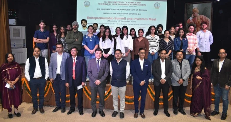 jcbose_university_3