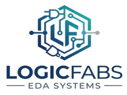 logicfabs