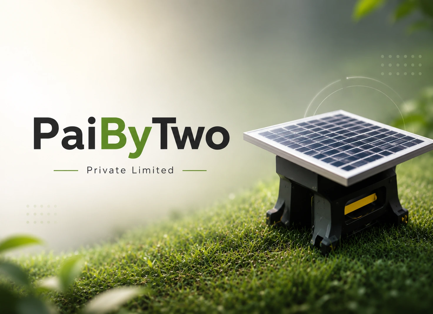 paibytwo