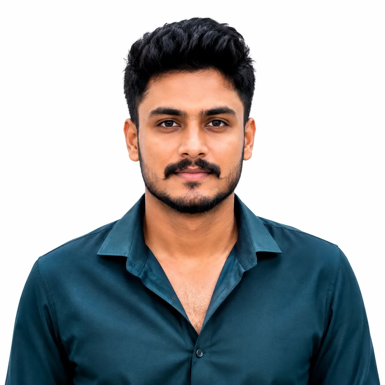kushal