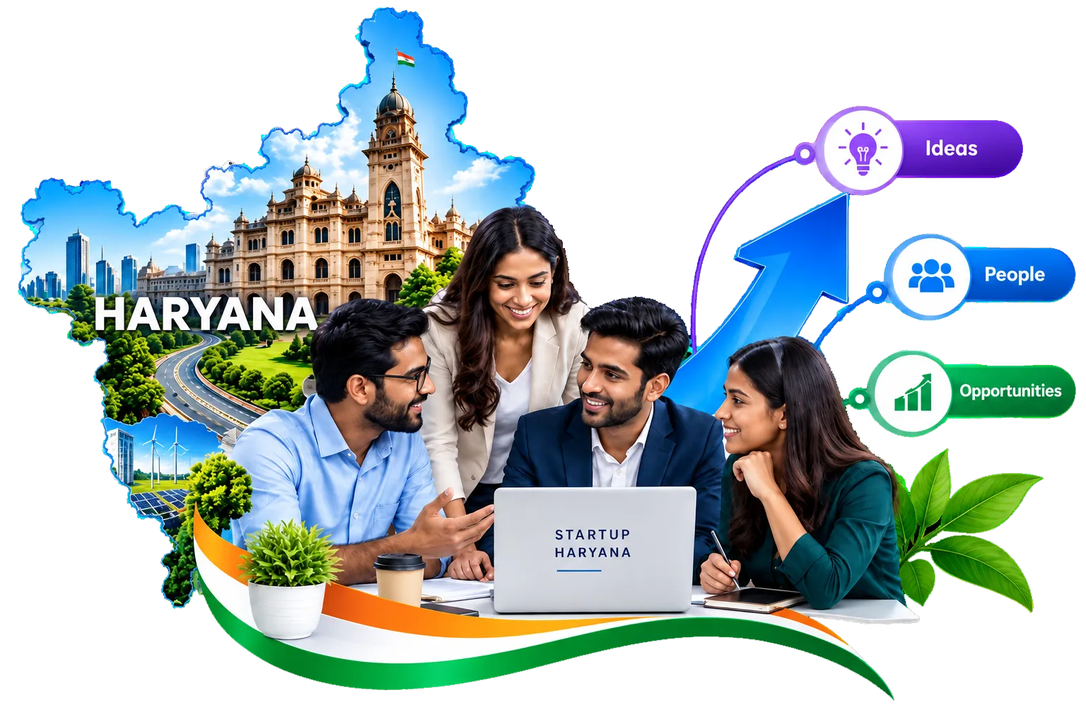 haryana-startup-banner (1)