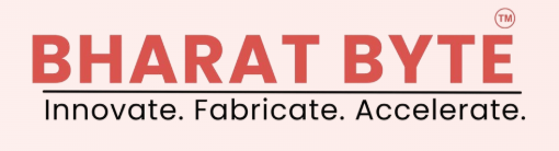 CADENCE BHARAT BYTE