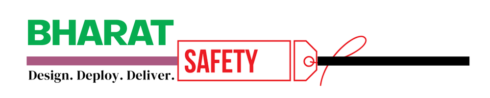 BHARAT SAFETY PROGRAM